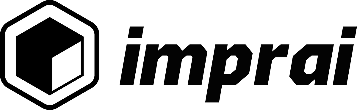 Register page graphics